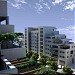 Diar Apartments