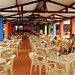 Restaurante Bar na Goiânia city