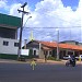 Educandário Santo Antônio
