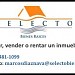 Selecto Bienes Raíces (es) in Acapulco city