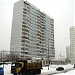 ул. Авиаторов, 18 в городе Москва