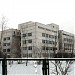 Научно-практический центр специализированной медицинской помощи детям им. В. Ф. Войно-Ясенецкого — консультативно-диагностический центр в городе Москва