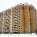 ул. Авиаторов, 30 в городе Москва
