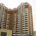 ул. Авиаторов, 30 в городе Москва