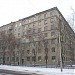 2-й Автозаводский пр., 3 в городе Москва