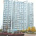 ул. Академика Анохина, 12 корпус 2 в городе Москва