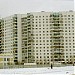 ул. Академика Анохина, 26 корпус 2 в городе Москва