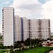 ул. Академика Анохина, 34 корпус 2 в городе Москва