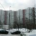 ул. Академика Анохина, 38 корпус 2 в городе Москва