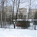 Дошкольное отделение № 4 «Цветик-семицветик» школы № 14 в городе Москва