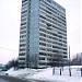 ул. Академика Анохина, 42 корпус 2 в городе Москва