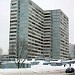 ул. Академика Анохина, 46 корпус 2 в городе Москва