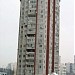 ул. Академика Анохина, 50 в городе Москва