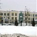 Дошкольное отделение школы № 1307 с углублённым изучением математики и английского языка в городе Москва