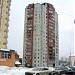 ул. Академика Анохина, 54 в городе Москва