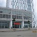 Vinamilk Tower  in Ho Chi Minh City city
