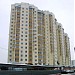 ул. Академика Анохина, 56 в городе Москва