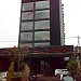 D'Batoe Hotel in Bandung city