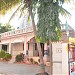 છાયાણી પરિવાર ની વાડી /CHHAYANI fammily's community & GEL maataji tample in Jasdan city