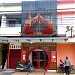 Masjid Lautze 2 in Bandung city