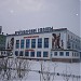 Красноярские столбы в городе Норильск