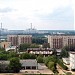 Детская музыкальная школа в городе Десногорск