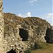 Замок-фортеця (1360-1516рр)