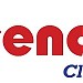 www.ITarena.ro (ro) in Bucharest city