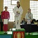 Спортивная школа в городе Десногорск