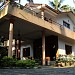 Titus Olaprath House in Kodungallur city