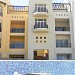Mehanna Real Estate (en) في ميدنة الغردقة    