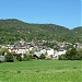 Challand-Saint-Victor