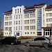 Отель «Моздок» в городе Моздок