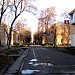 Микрорайон ДОС в городе Моздок