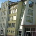 Отель «Моздок» в городе Моздок