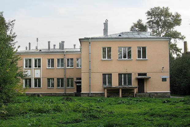 Стоматологическая поликлиника 33 челябинск официальный сайт