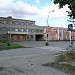 Средняя школа № 108 им. Ю. В. Андропова в городе Моздок