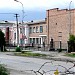 Средняя школа № 108 им. Ю. В. Андропова в городе Моздок