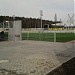 Narodowy Stadion Rugby