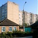 ул. Салганюка, 85 в городе Моздок