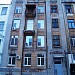 uzviz Kulykivskyi, 14 in Kharkiv city
