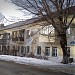 ул.  Жамбыла, 26 в городе Караганда