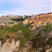 Dillon Beach, California