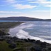 Dillon Beach, California