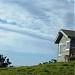 Dillon Beach, California