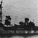 Wreck of HIJMS Shigure (時雨)