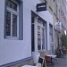 Café Crema in Stadt Dresden