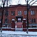 uzviz Kulykivskyi, 3 in Kharkiv city