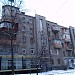 vulytsia Darvina, 12 in Kharkiv city
