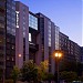 The Westin Washington, D.C. City Center